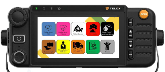 Teltra